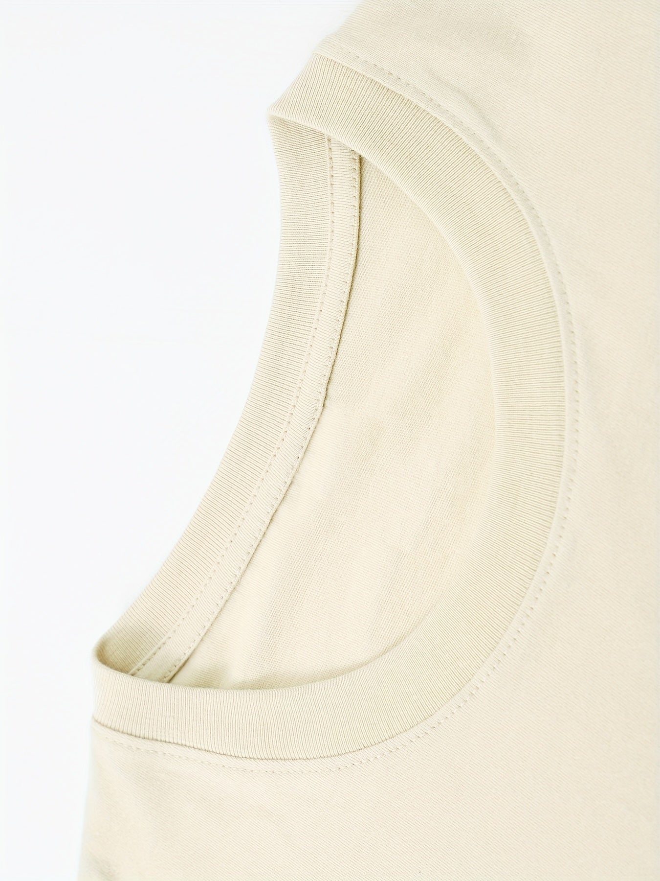 Money Motive Benjamin Skeleton Tee