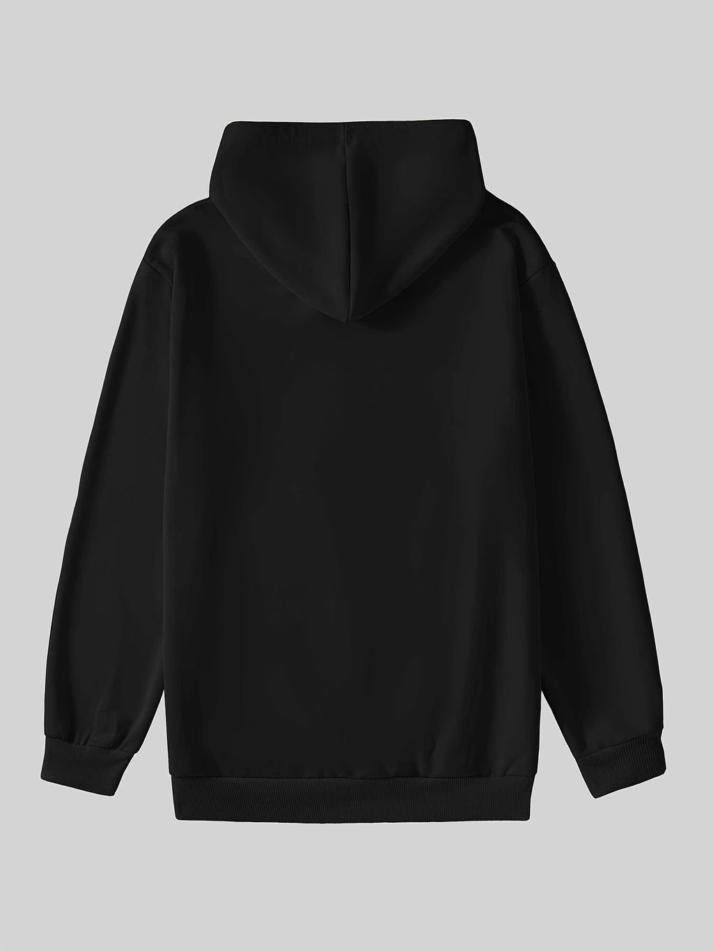 THATS A AWFUL LOT OF COUGH SYURUP Hoodie