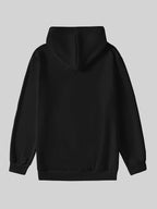 THATS A AWFUL LOT OF COUGH SYURUP Hoodie