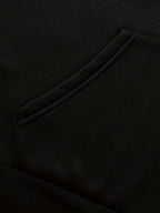 Never Broke Again Hoodie