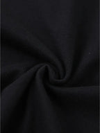 NBA Youngboy Flag Tee