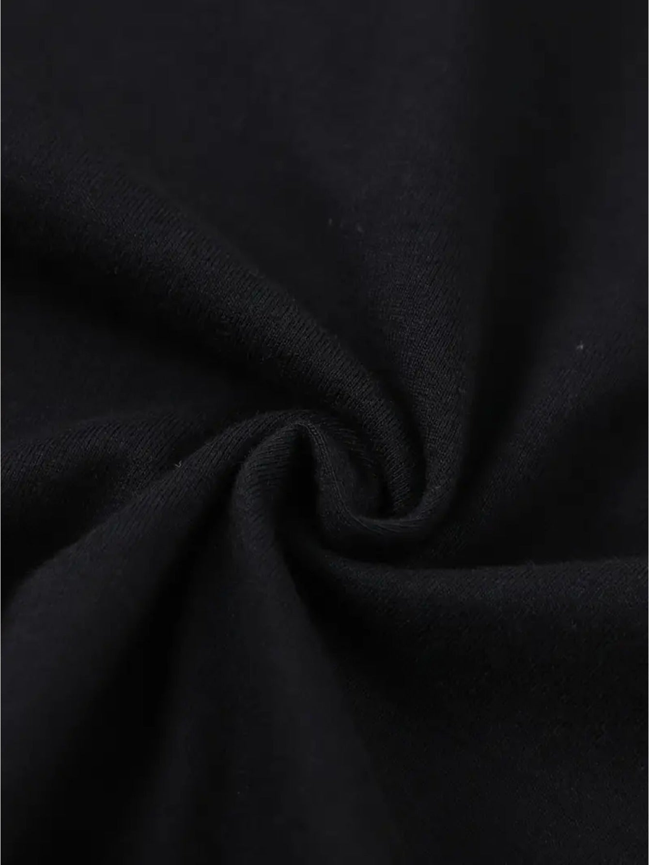 NBA Youngboy Flag Tee