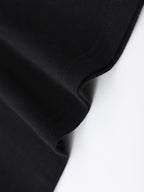 THATS A AWFUL LOT OF COUGH SYRUP Prescription Gang