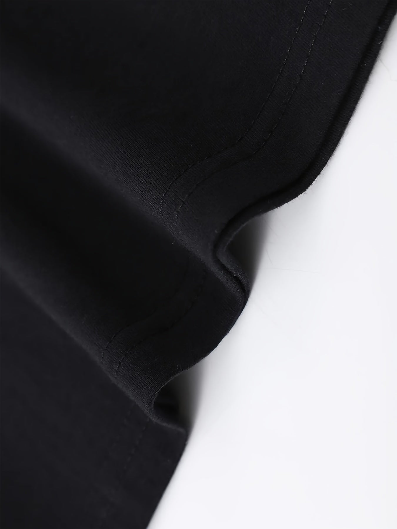 THATS A AWFUL LOT OF COUGH SYRUP Prescription Gang