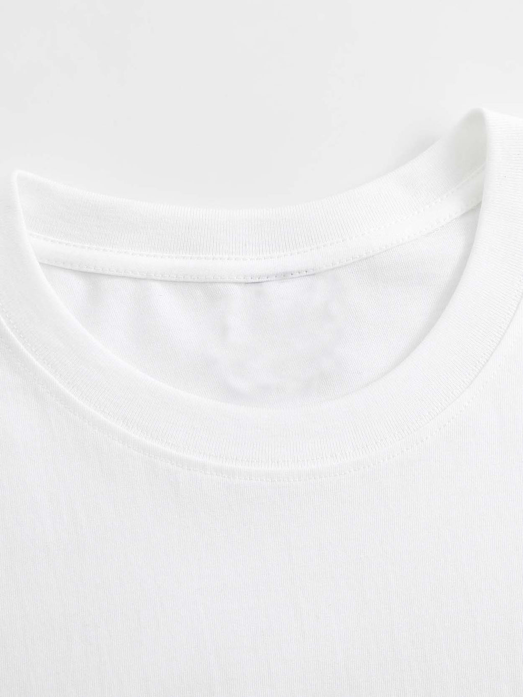 THATS A AWFUL LOT OF COUGH SYRUP Juicebusters Tee