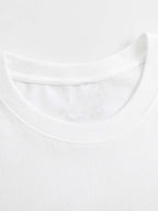 THATS A AWFUL LOT OF COUGH SYRUP Juicebusters Tee