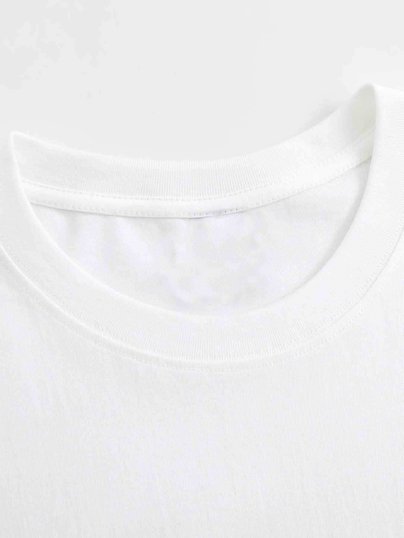 THATS A AWFUL LOT OF COUGH SYRUP Juicebusters Tee