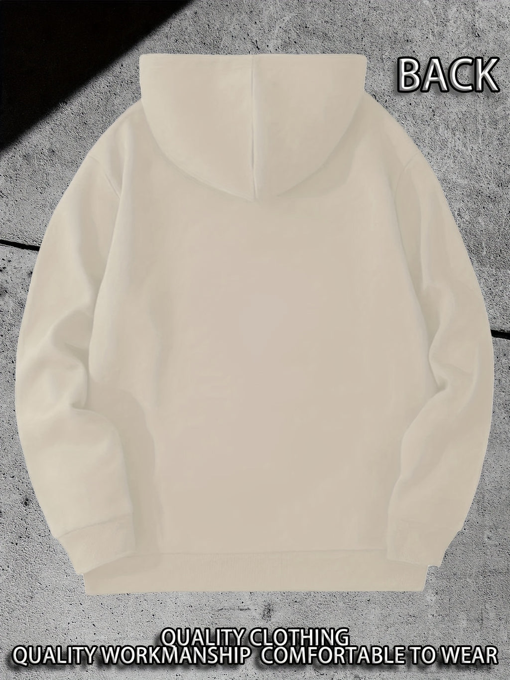 THATS A AWFUL LOT OF COUGH SYRUP Prescription Gang Hoodie