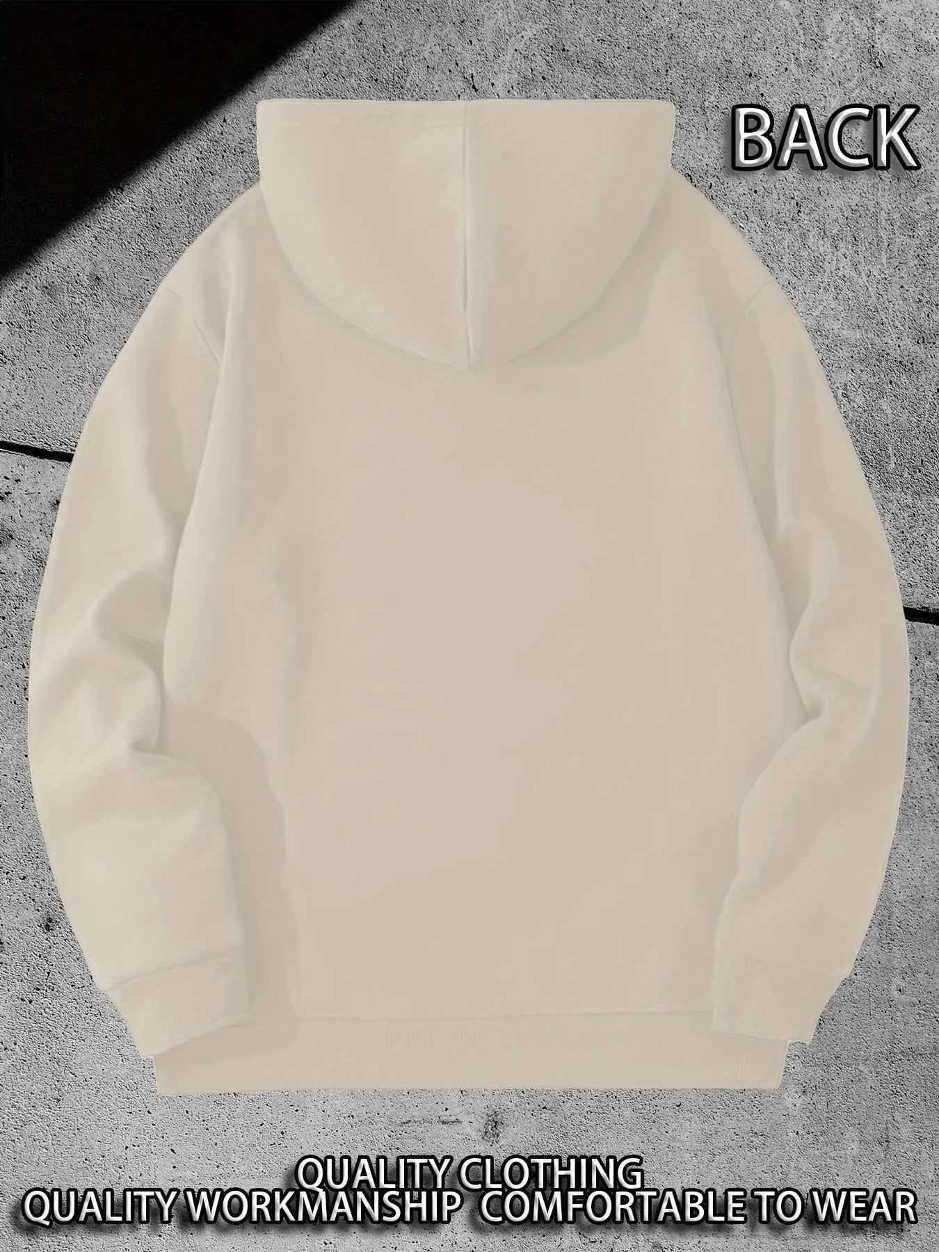 THATS A AWFUL LOT OF COUGH SYRUP Prescription Gang Hoodie