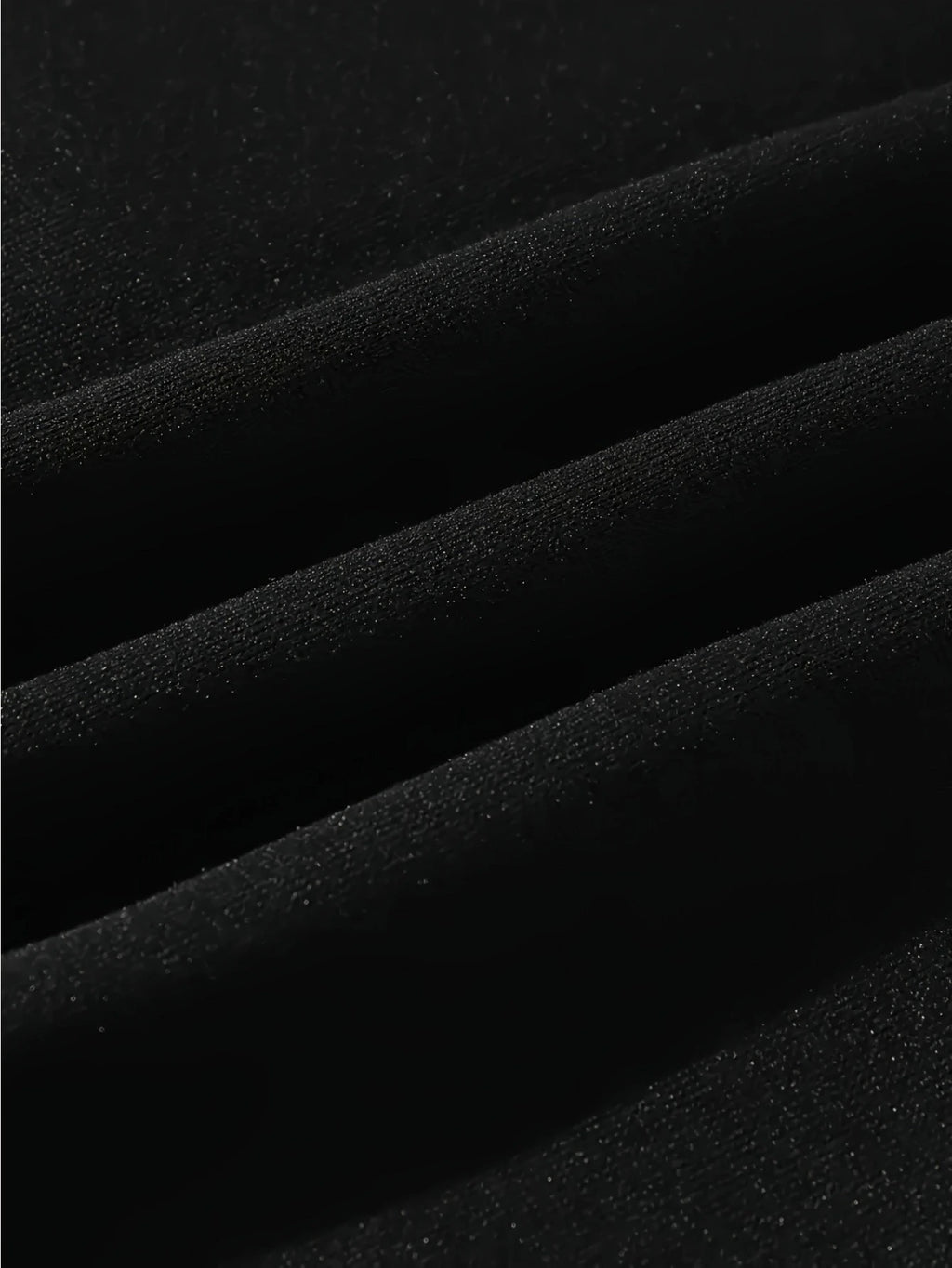 Hi My Name Is Slim Shady Hoodie