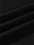 Hi My Name Is Slim Shady Hoodie