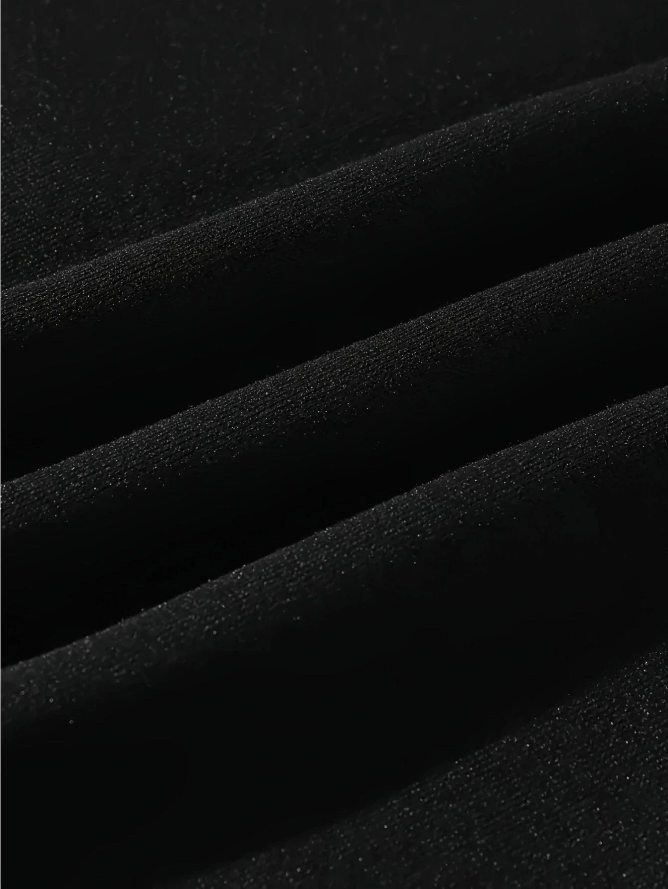 Hi My Name Is Slim Shady Hoodie