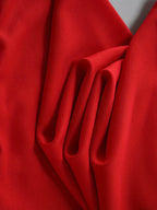 Bone Thugz-N-Harmony Hoodie