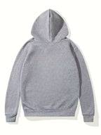 Backwoods Authentic Honey Cigars Hoodie