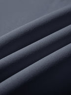 Never Broke Again Hoodie