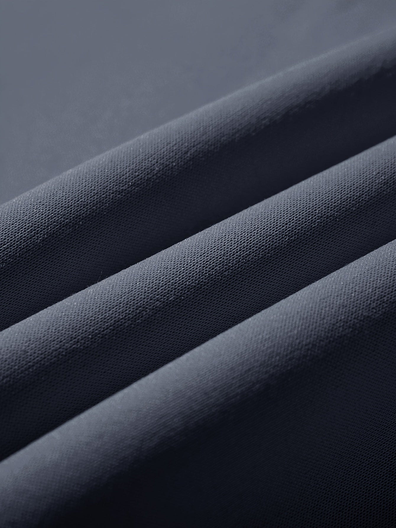 Never Broke Again Hoodie