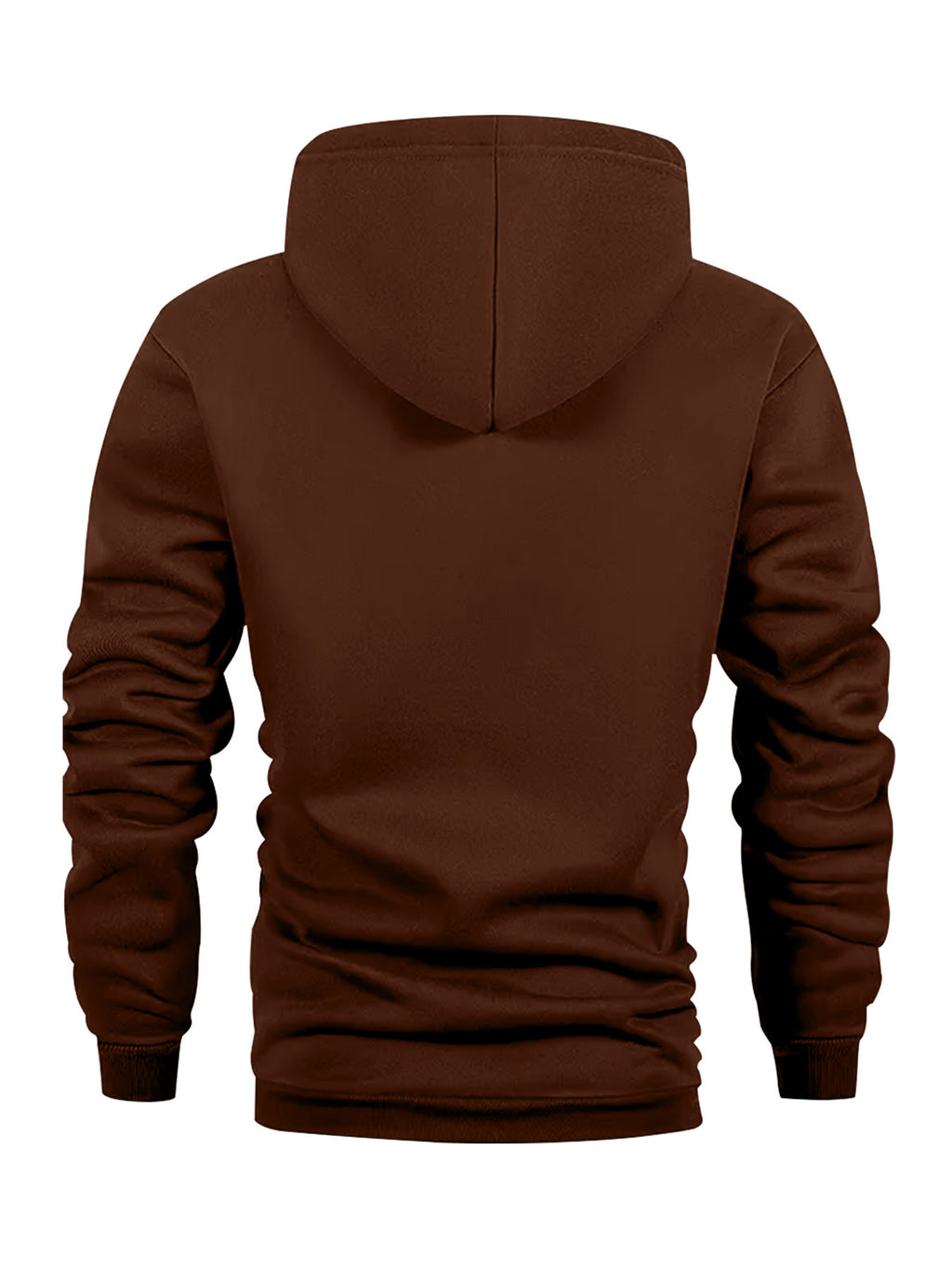Shiesty Hoodie
