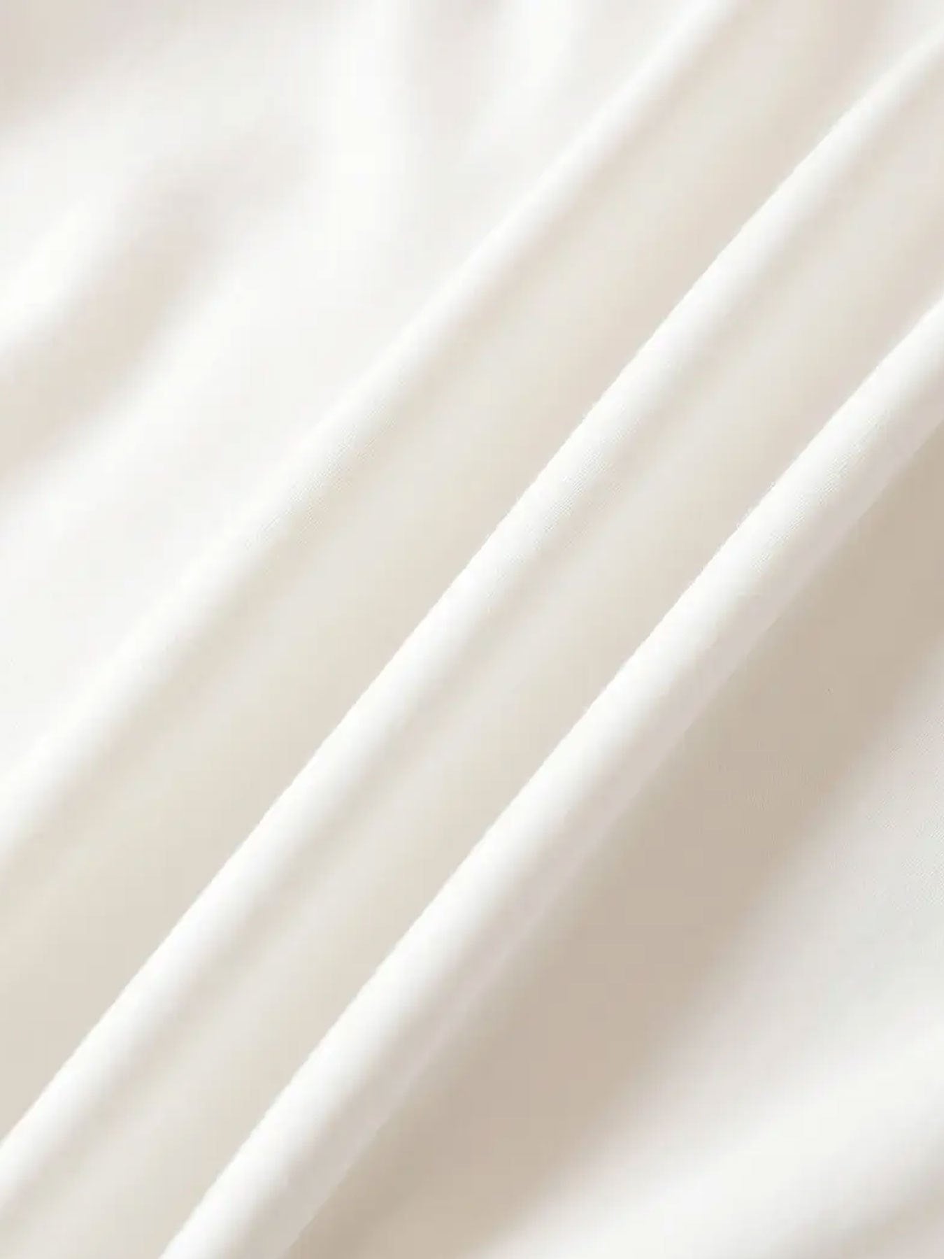 THAT'S A AWFUL LOT OF COUGH SYRUP OG Cup Tee