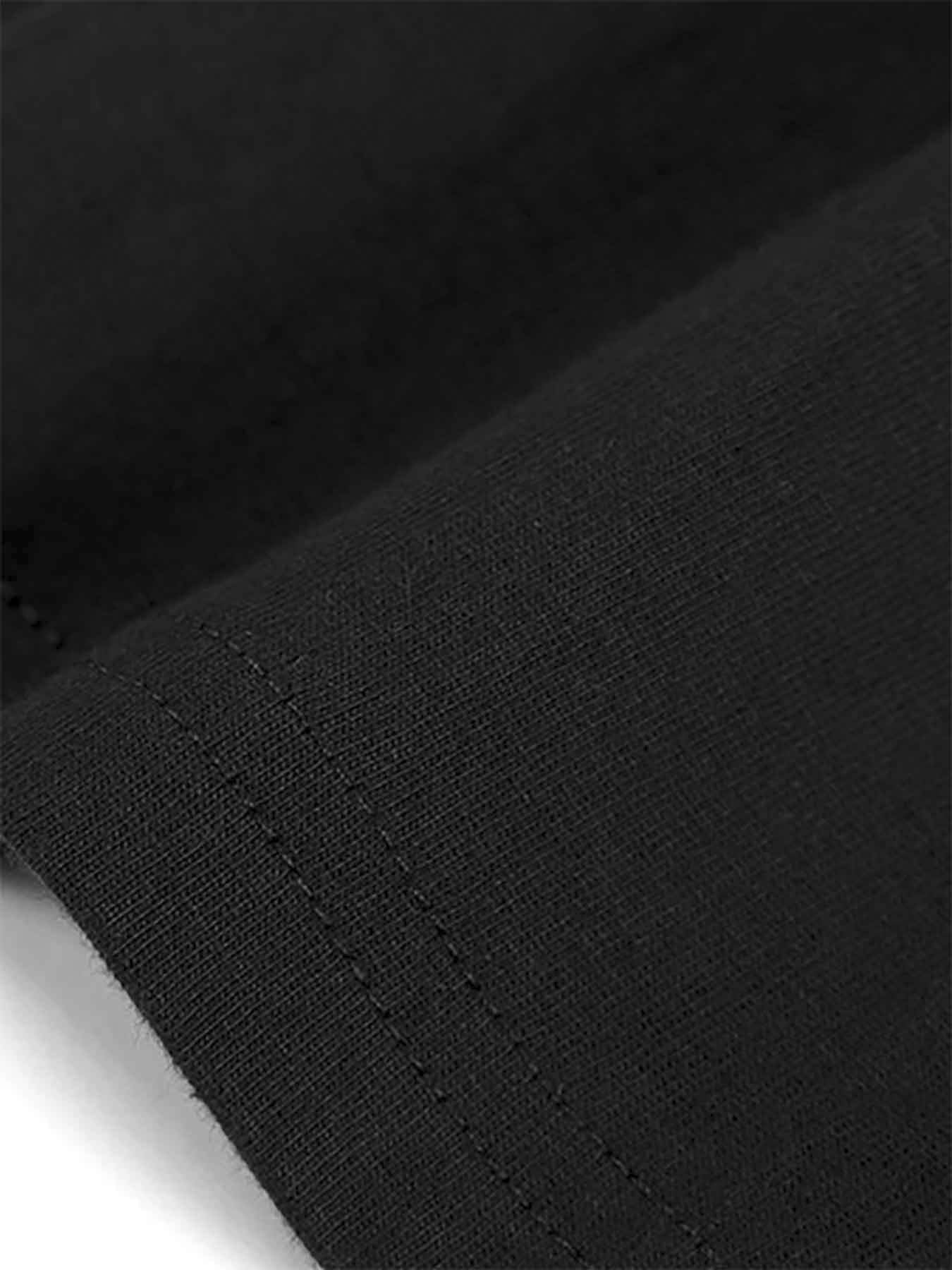 Young Thug 'FREE KING SLIME' Graphic Tee