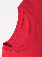 Stack Or Starve Cartoon Boy Tee