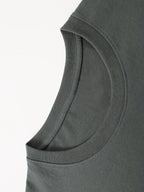 Money Motive Benjamin Skeleton Tee