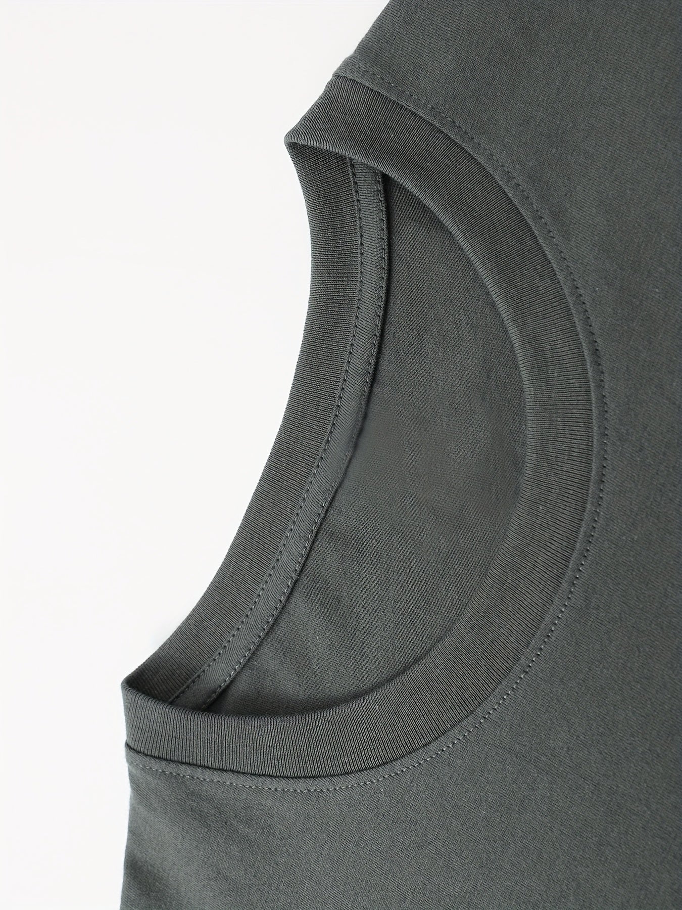 Money Motive Benjamin Skeleton Tee