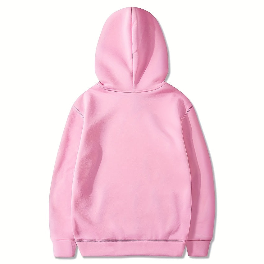 Playboi Carti Music Album Hoodie