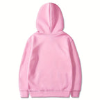 Playboi Carti Music Album Hoodie