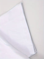 THATS A AWFUL LOT OF COUGH SYRUP Prescription Gang