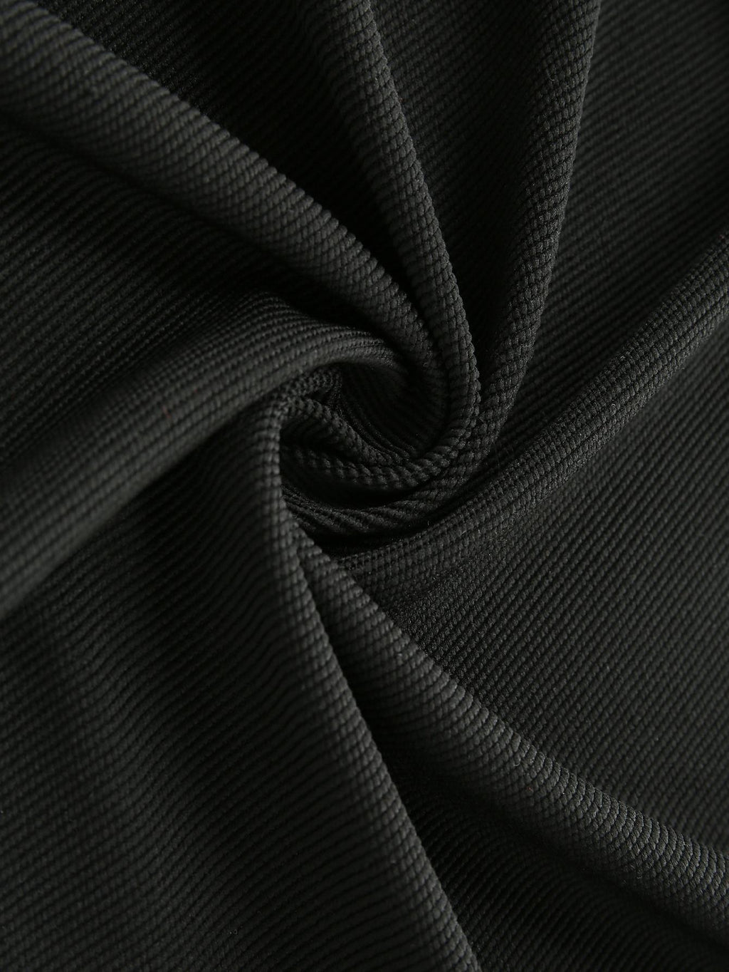 Bone Thugz-N-Harmony Hoodie