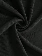 Bone Thugz-N-Harmony Hoodie