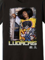Ludacris Tee