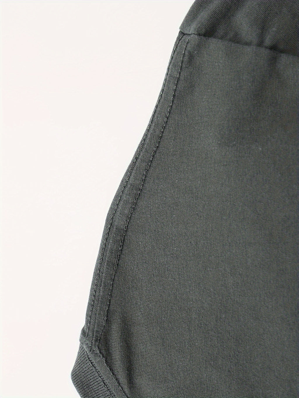 THATS A AWFUL LOT OF COUGH SYRUP Prescription Gang