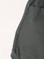 THATS A AWFUL LOT OF COUGH SYRUP Prescription Gang