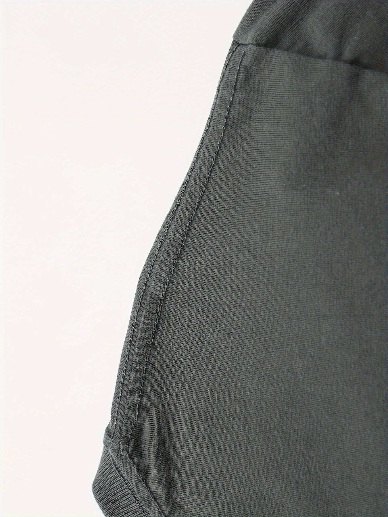 THATS A AWFUL LOT OF COUGH SYRUP Prescription Gang