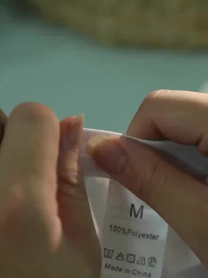 Lil Wayne Tha Carter Tee