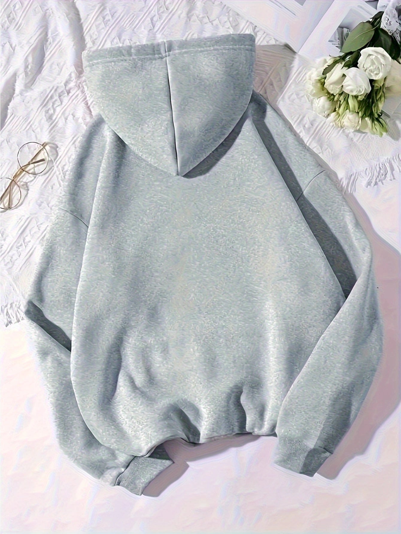 Hi My Name Is Slim Shady Hoodie