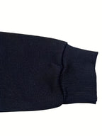 Bhad Bhabie OG CRASHOUT Hoodie