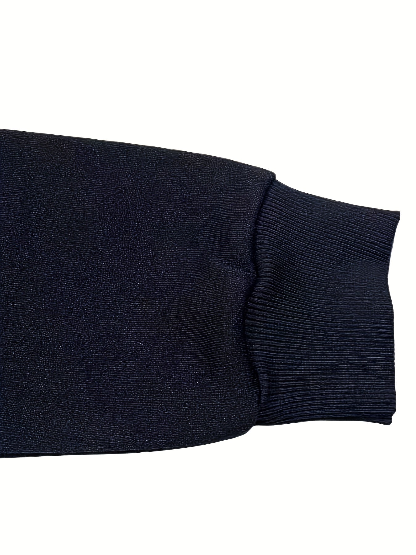 Bhad Bhabie OG CRASHOUT Hoodie