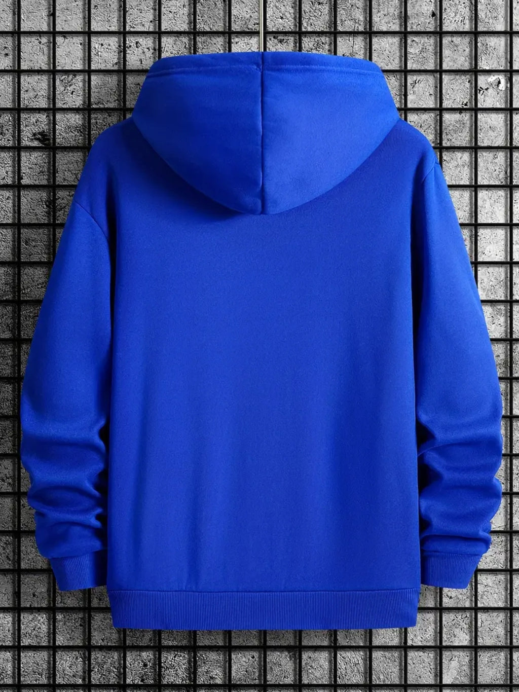 Nipsey Hustle Hoodie