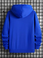 Nipsey Hustle Hoodie