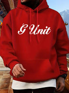 G-Unit Hoodie