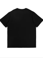 Backwoods Friday Smokey Tee