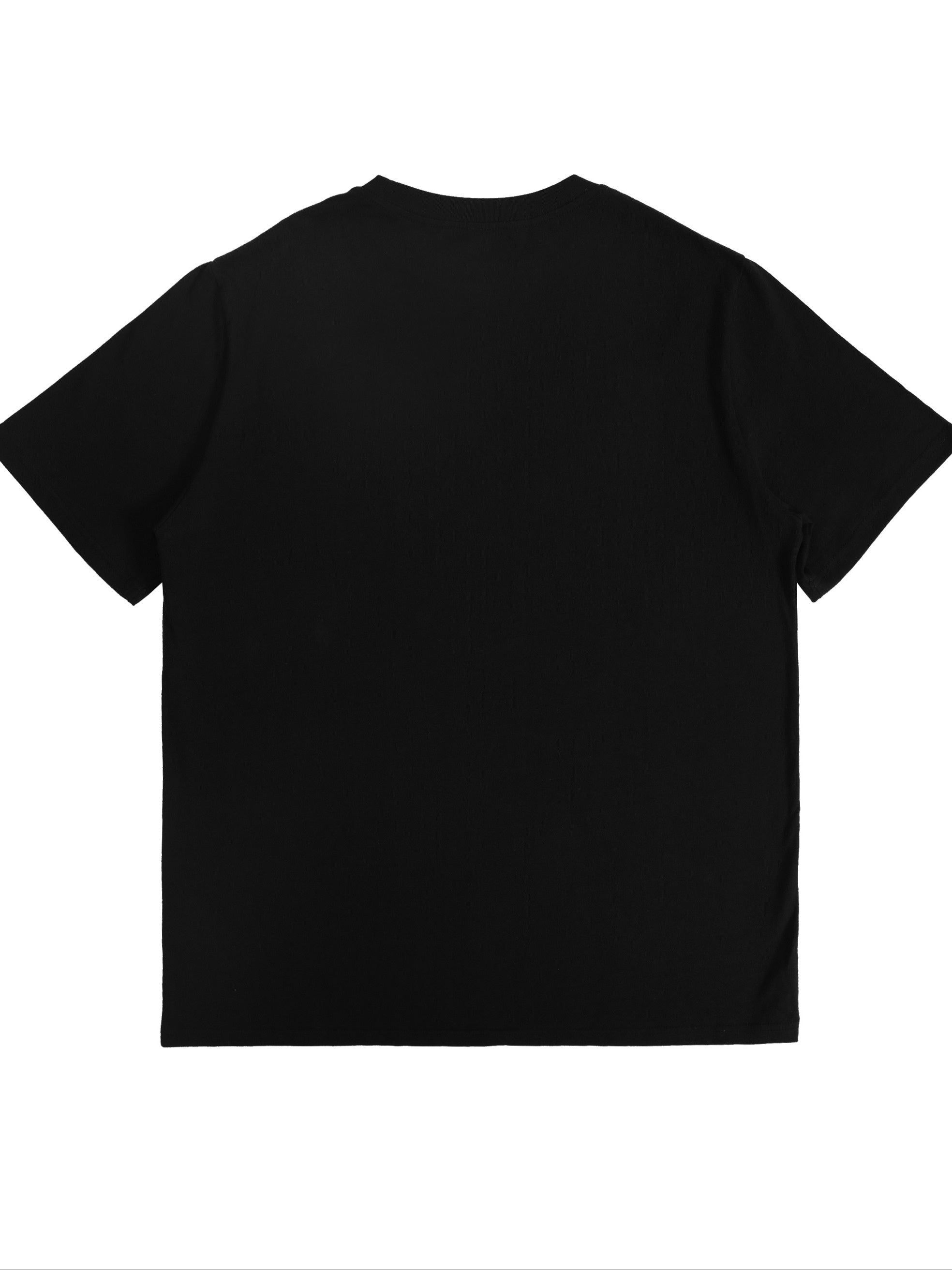 Backwoods Friday Smokey Tee