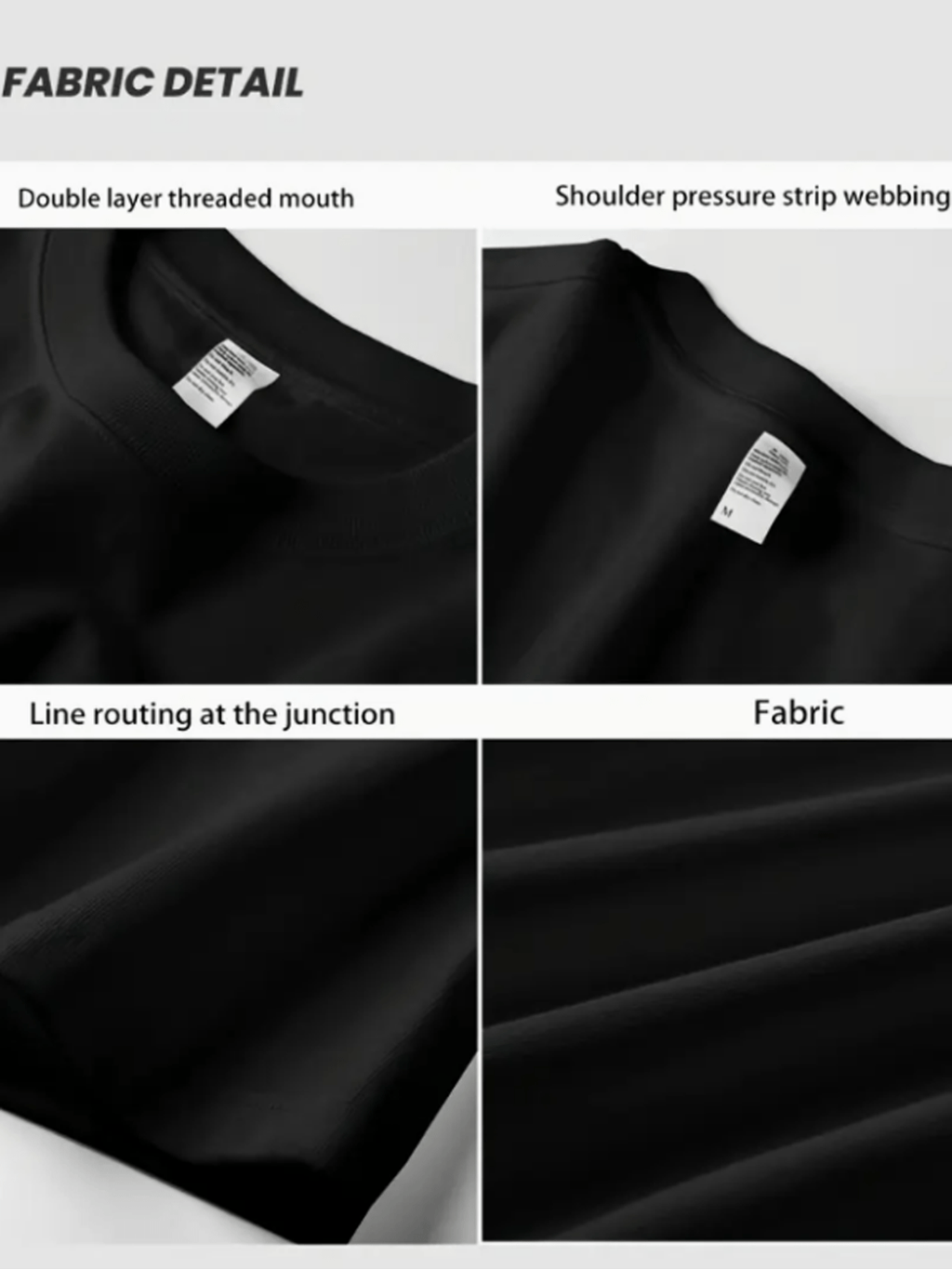 NAS Illmatic Album Cover Tee