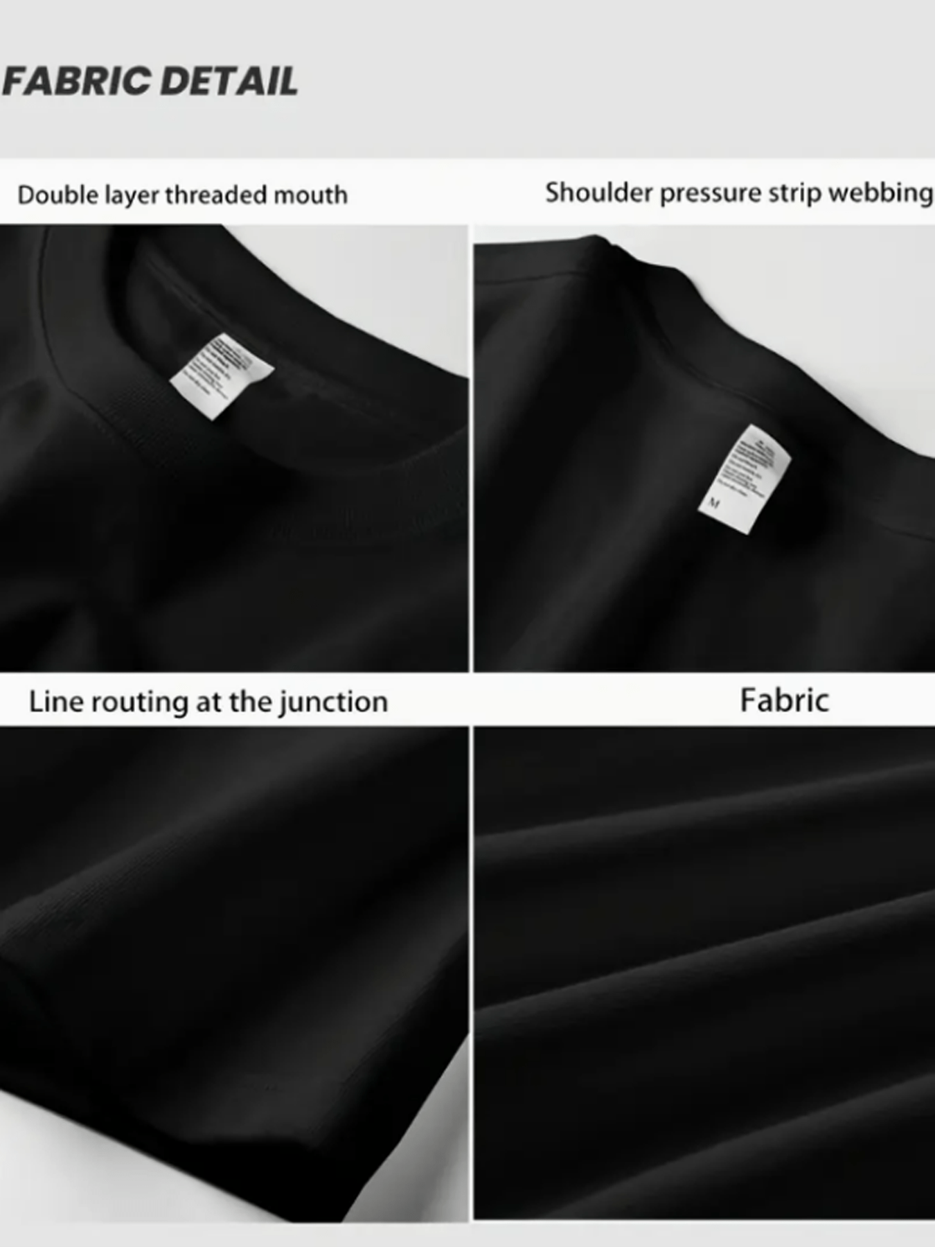 NAS Illmatic Album Cover Tee