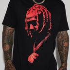 OTF Durk Tee