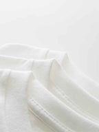 Make Money Not Friends Tee