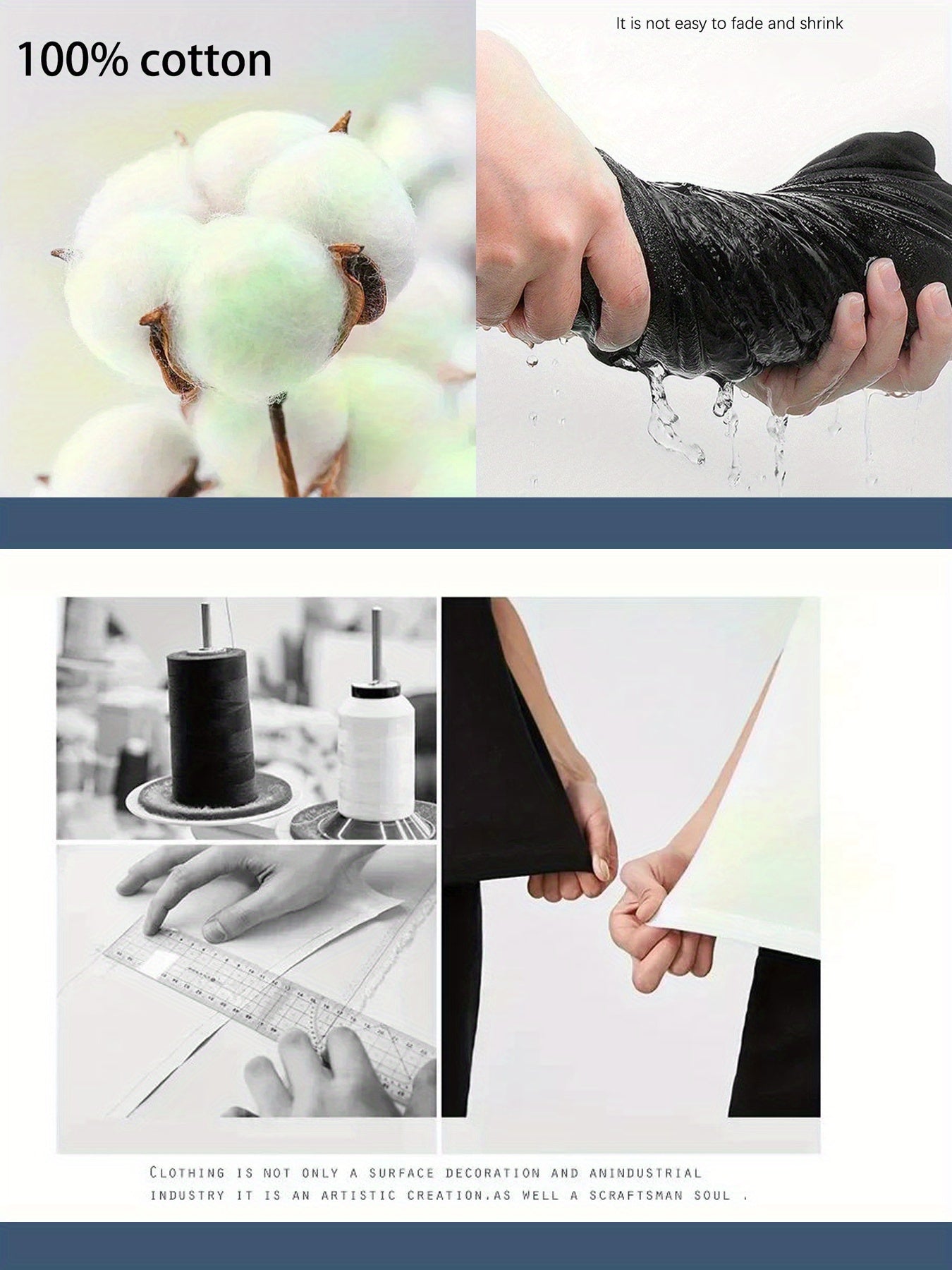 "Takeoff" Graphic Tee