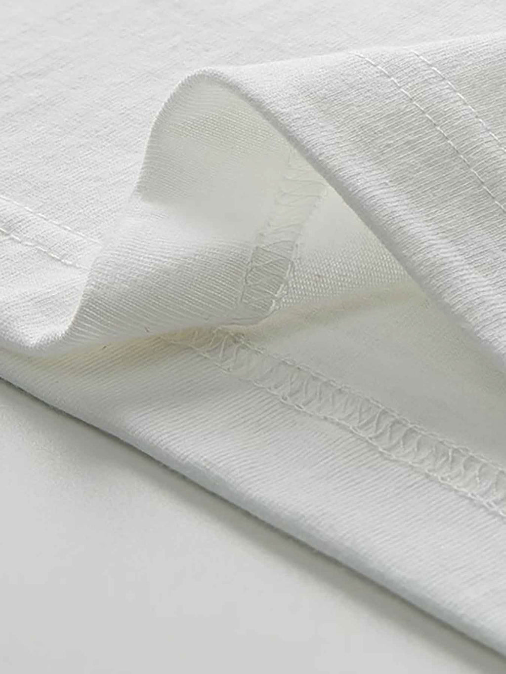 THAT'S A AWFUL LOT OF COUGH SYRUP Full Cup Tee